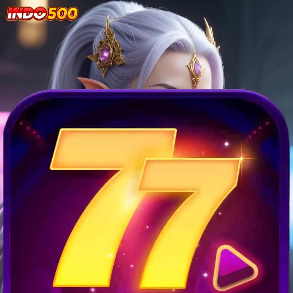 77LIVE COM APK 🐉 Layanan APK Versi Terkini Sarana Digital