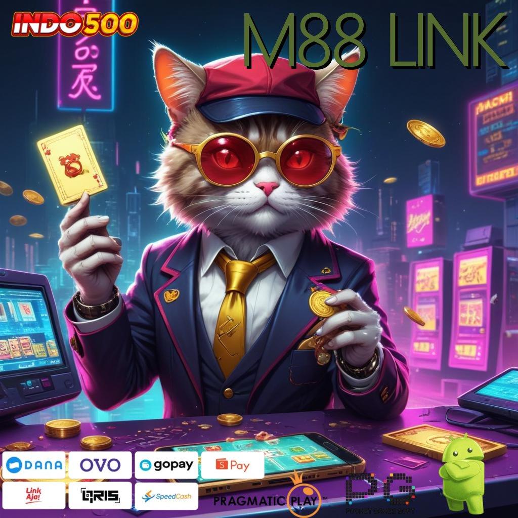 M88 LINK | Cepat Menumpuk Perusahaan Yang Produktif