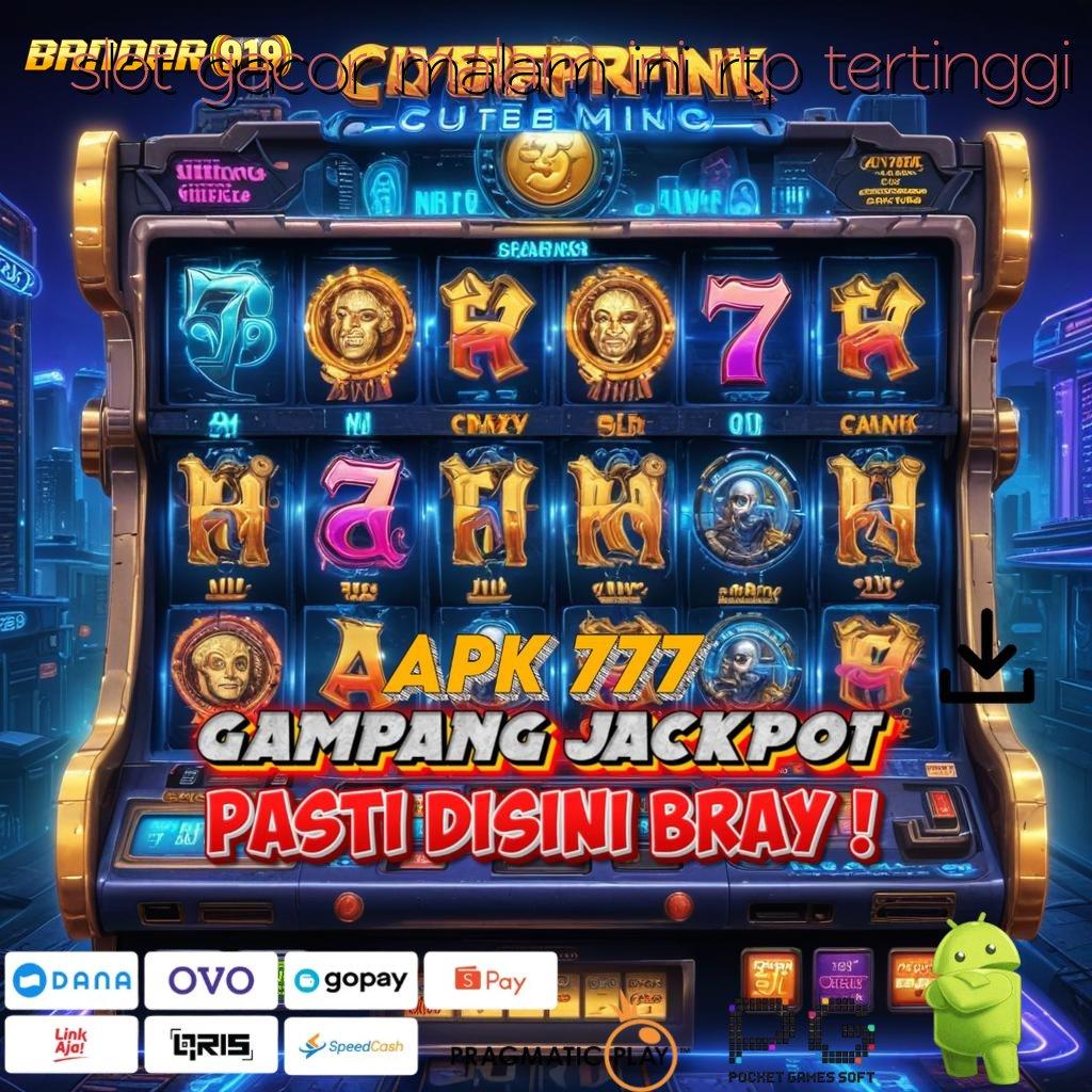 SLOT GACOR MALAM INI RTP TERTINGGI | menciptakan komunikasi yang lebih kuat dan bermakna