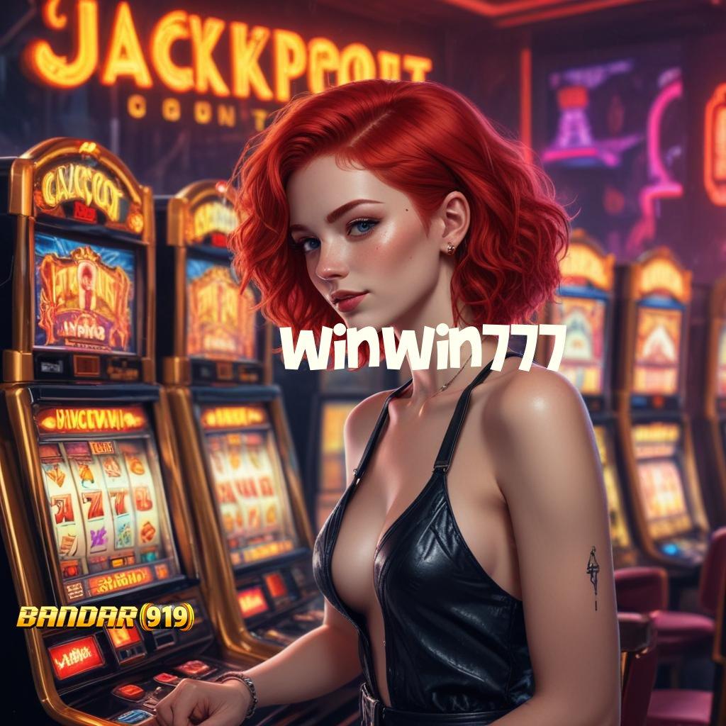 WINWIN777 Kepulauan Riau, Kota Tanjungpinang, Tanjungpinang Timur