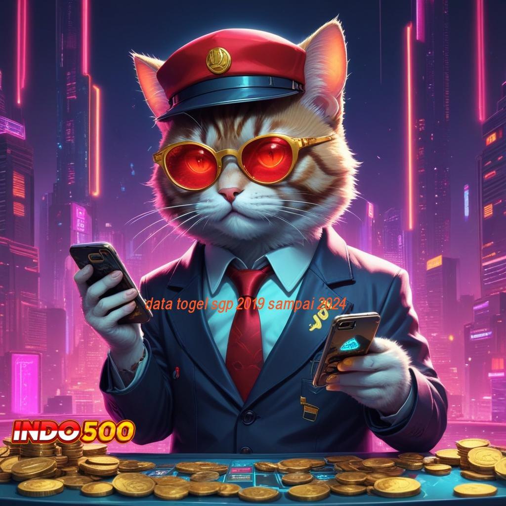 DATA TOGEL SGP 2019 SAMPAI 2024 💫 Kode Pembuka Harta APK Slot Idr 777 Inovasi Terbaru 2025