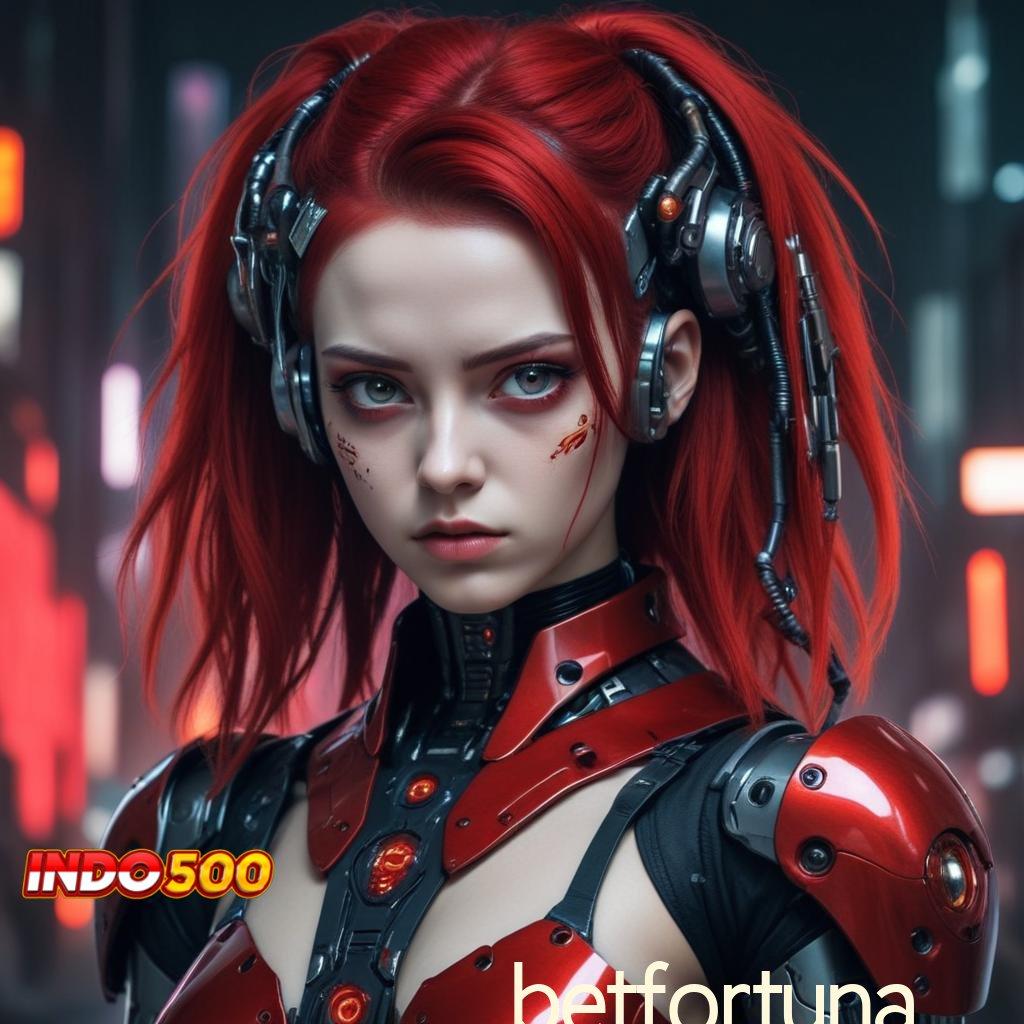 BETFORTUNA ➽ Langsung Dapat Gak Ribet! APK Slot Idr 777 2025 yang Membangkitkan Semangat