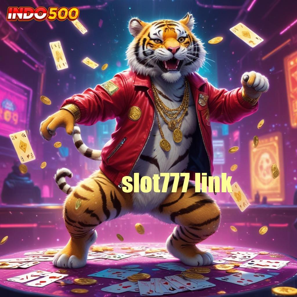 SLOT777 LINK Pembaruan APK Bonus Harian Sistem Kerja