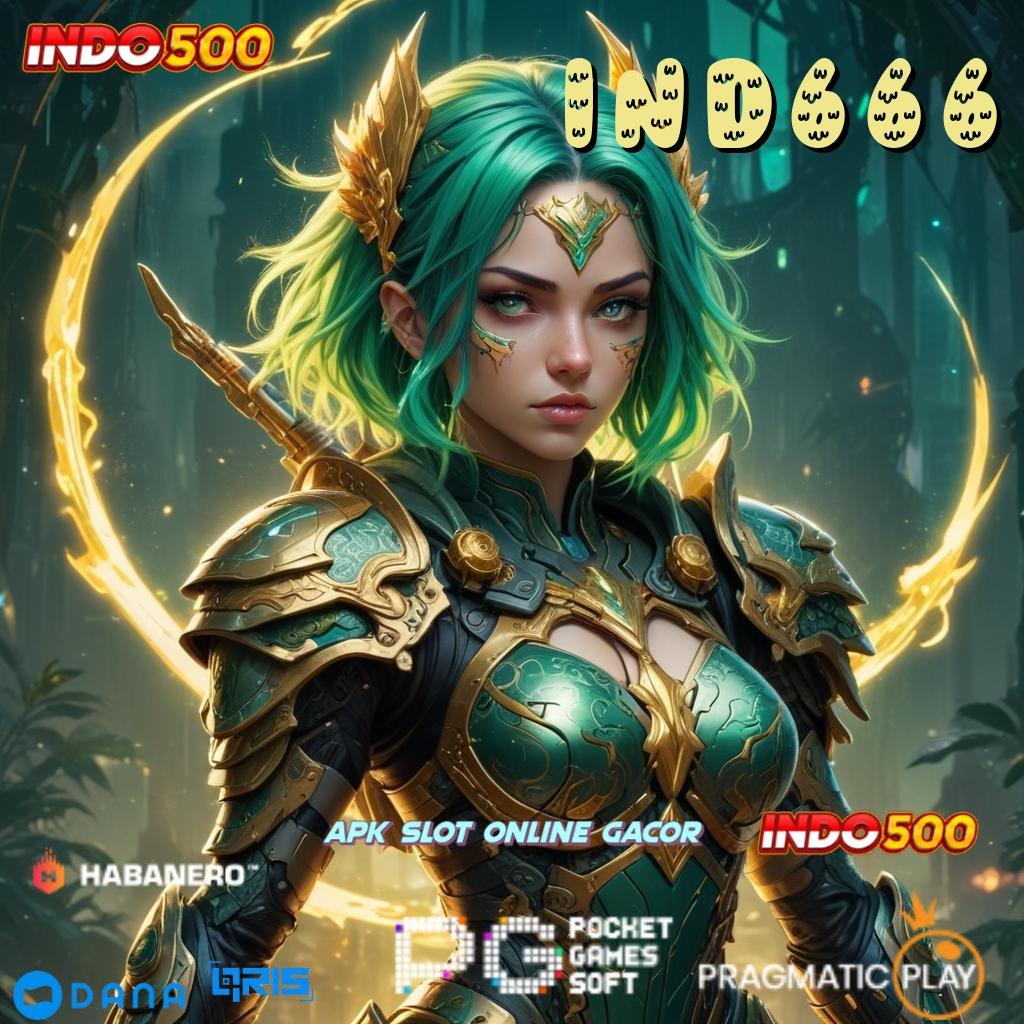 IND666 → Menang Terjamin Slot Pg Soft Deposit Minimal panduan mudah raih keuntungan nyata