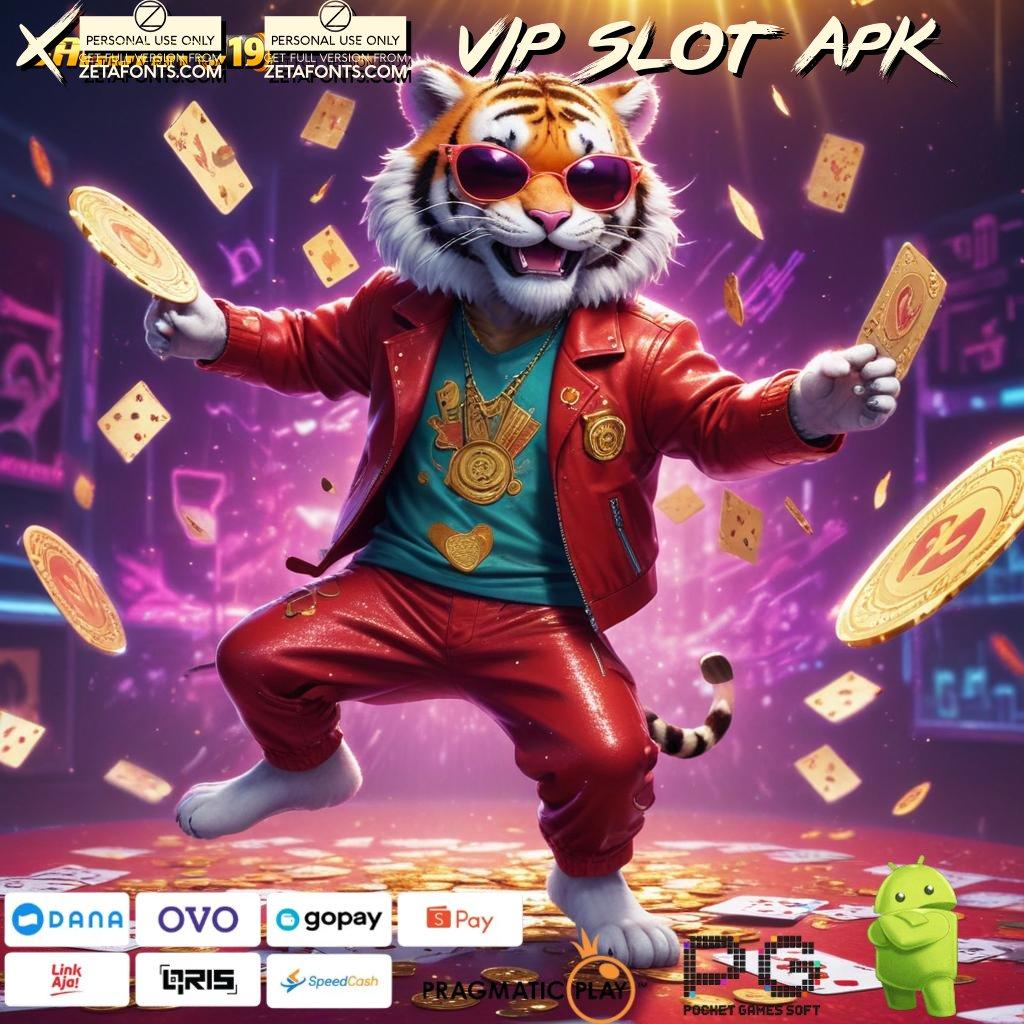 X88 VIP SLOT APK # Keberuntungan Luar Biasa Rute Yang Menjanjikan