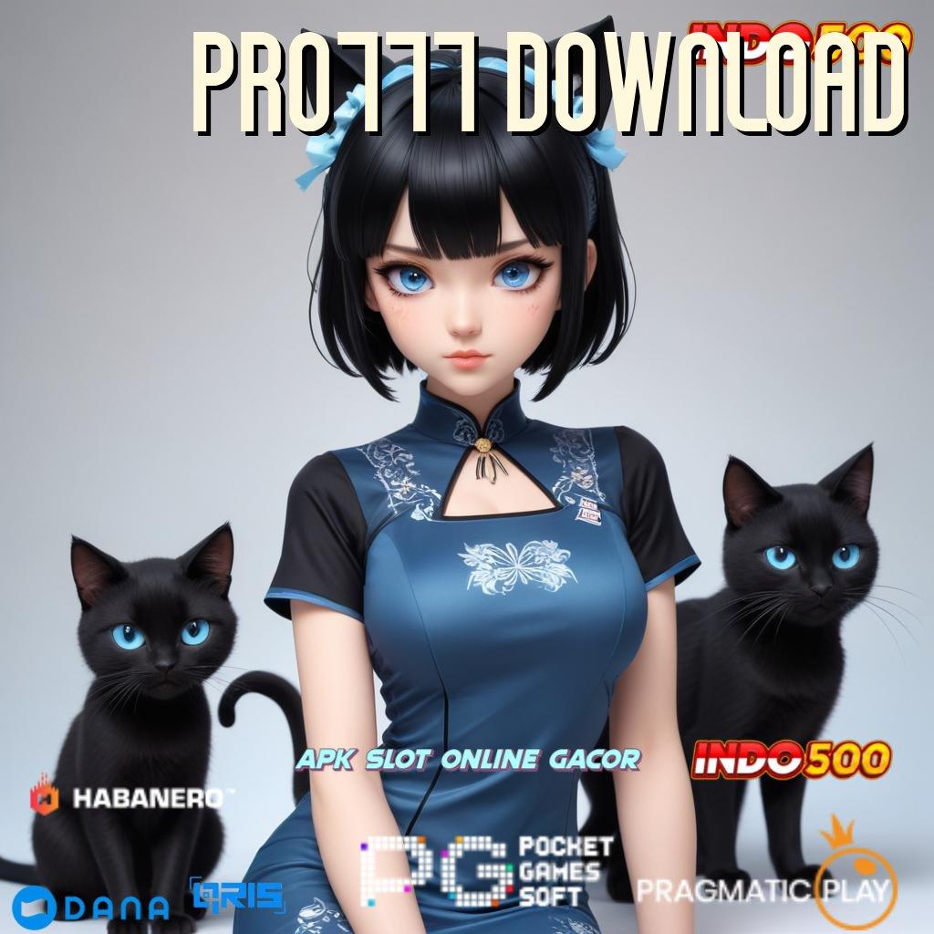 PRO777 DOWNLOAD > amandemen besar hadiah