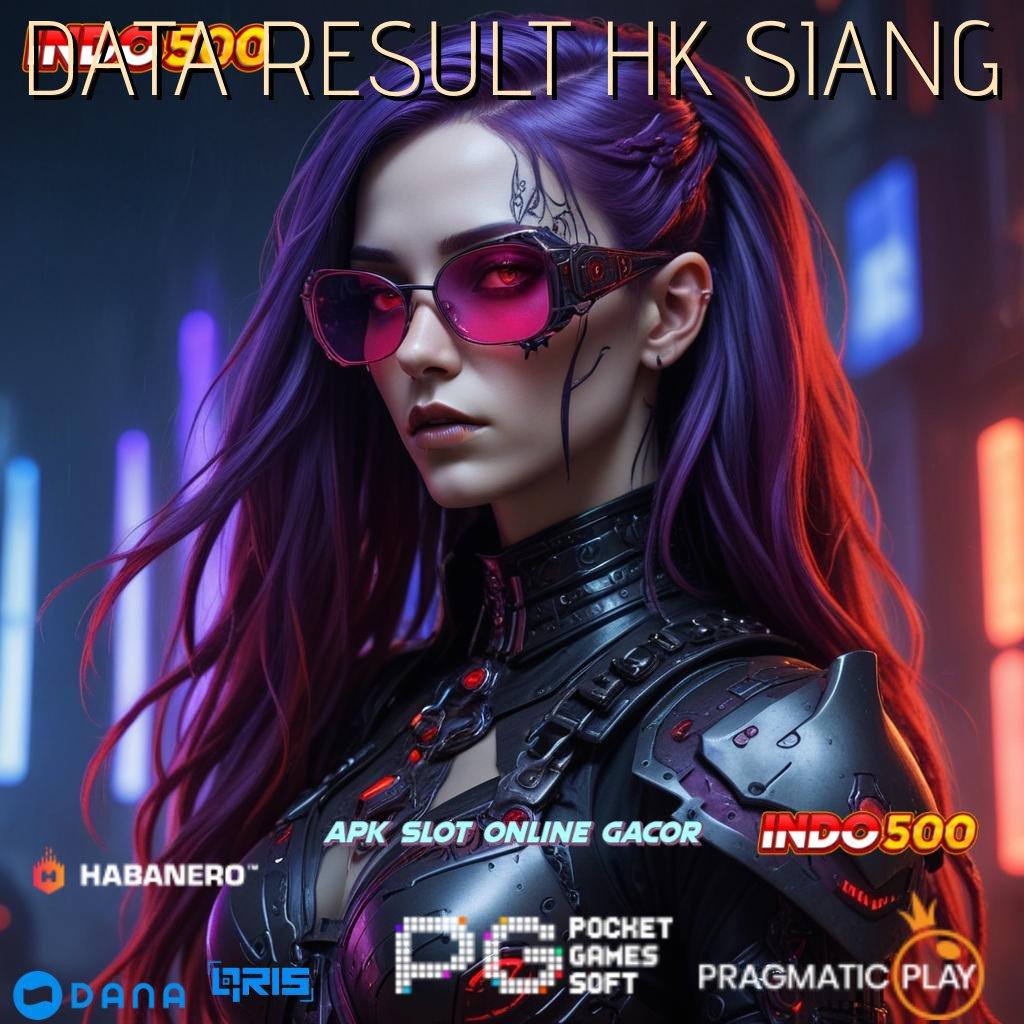 DATA RESULT HK SIANG → Dp Bank Jago 20000 Pasang Apk Android Terbaru