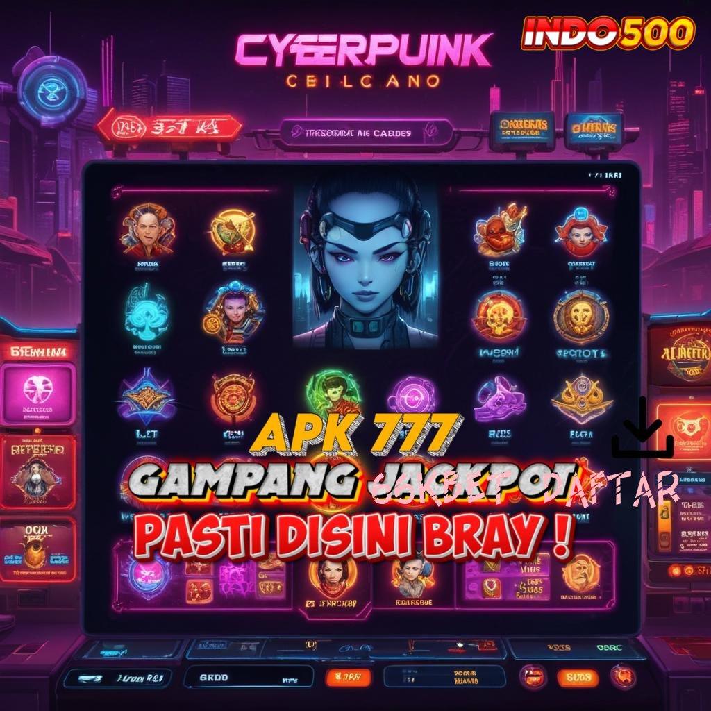 66KBET DAFTAR 💫 Begini Kabar Resmi Slot Server Terpercaya