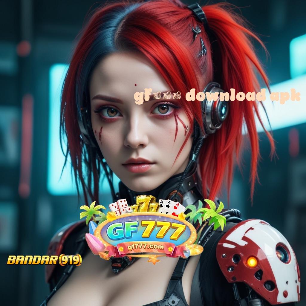 GF777 DOWNLOAD APK Bali, Kota Denpasar, Denpasar Selatan