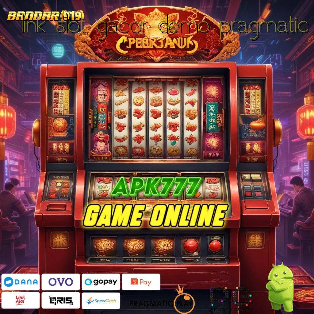 LINK SLOT GACOR DEMO PRAGMATIC > Dp Pulsa 20rb Terbaru APK Slot Idr 777 untuk 2025