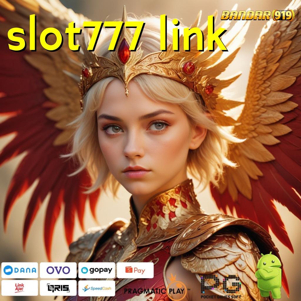 SLOT777 LINK @ spin rizki dengan cuan tanpa henti