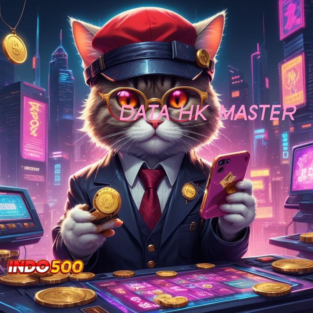 DATA HK MASTER # Scatter Zeus Gacor Hari Ini Wajib Coba