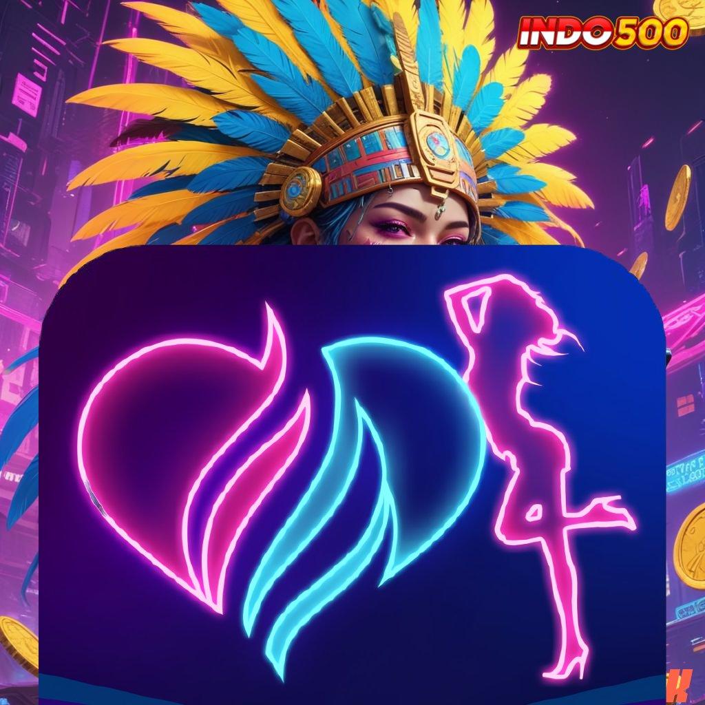 HOT51 MOD APK unggulan akun baru