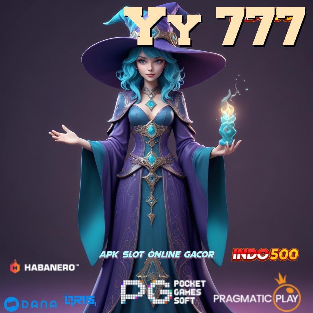 Yy 777