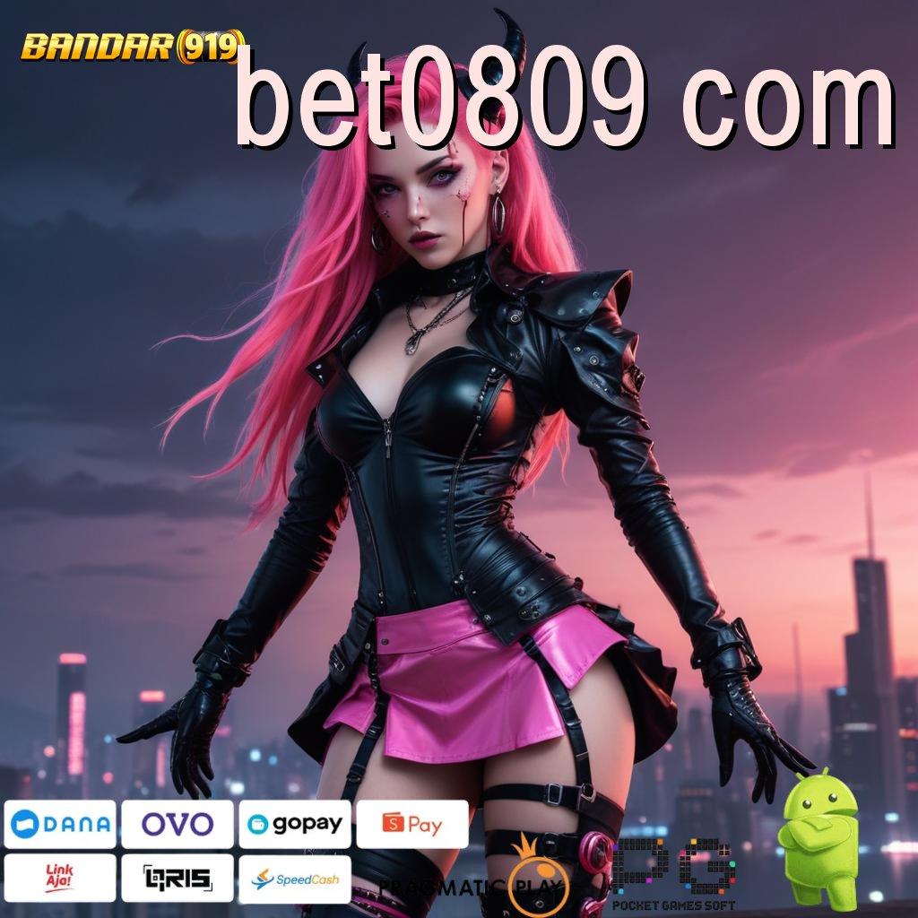 BET0809 COM : Mesin Nasib Terbaru (Login) Unduh (Versi New) 2.988.44 Tahun Ini