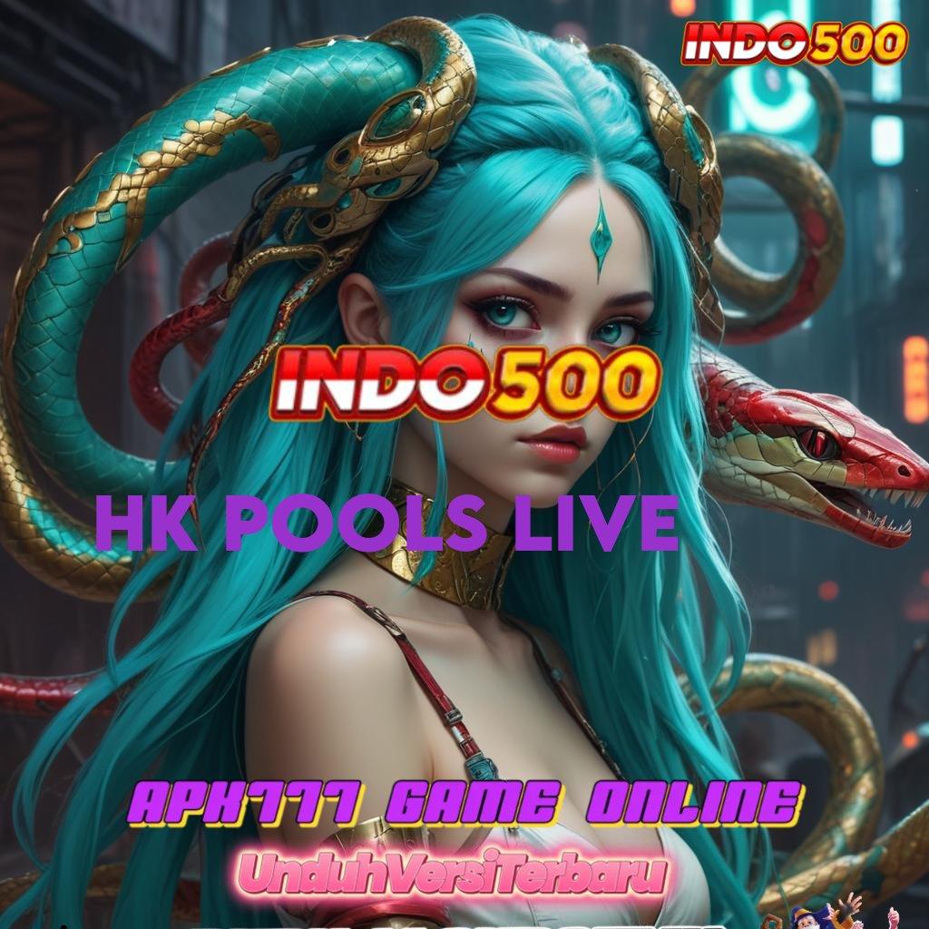 HK POOLS LIVE ✧ Cuan Pasti Tanpa Ribet! Slot Dengan Grafik Bagus