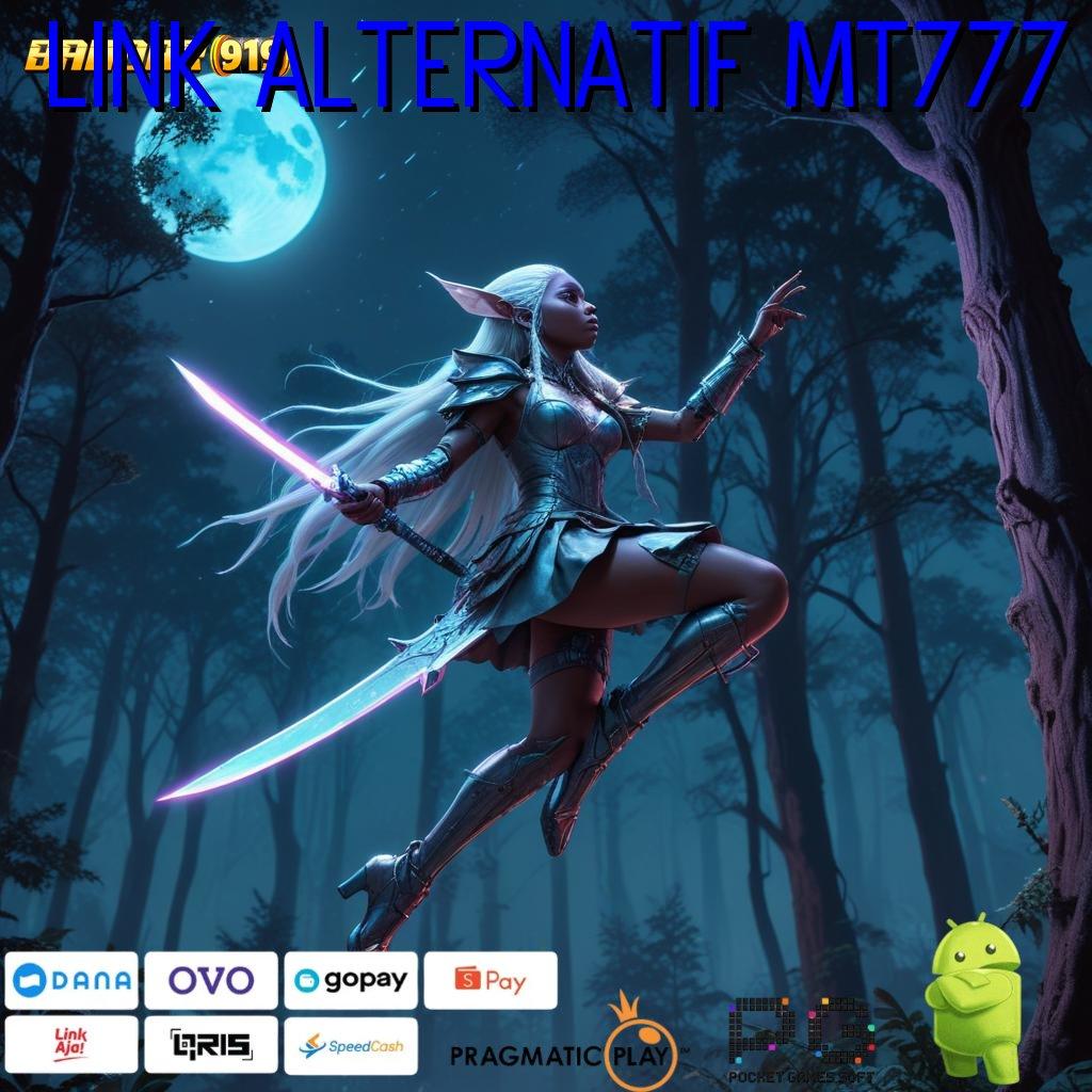 LINK ALTERNATIF MT777 @ Amandemen Mutlak Spin Tanpa Hambatan Cepat