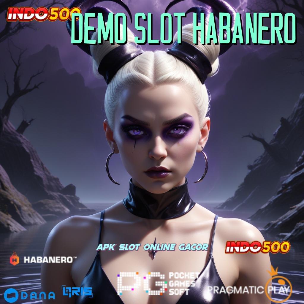 DEMO SLOT HABANERO : Jaringan Komunikasi Baru Langsung Maxwin Hari Ini