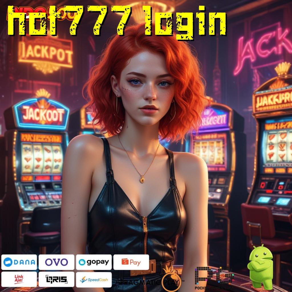 HOT777 LOGIN slot terkini modal minim langsung menang besar