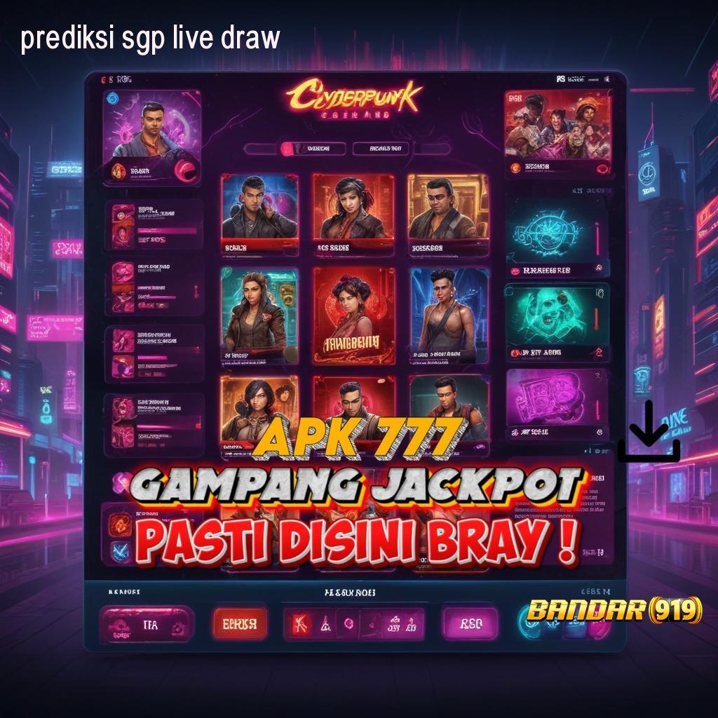 PREDIKSI SGP LIVE DRAW Sulawesi Barat, Kabupaten Polewali Mandar, Wonomulyo