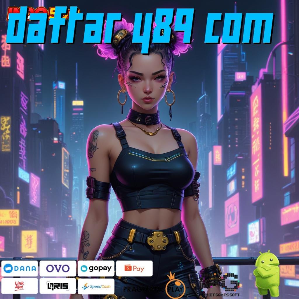 DAFTAR Y89 COM Gampang Banget Maxwin Slot Gratis Tanpa Uang Deposit Apk