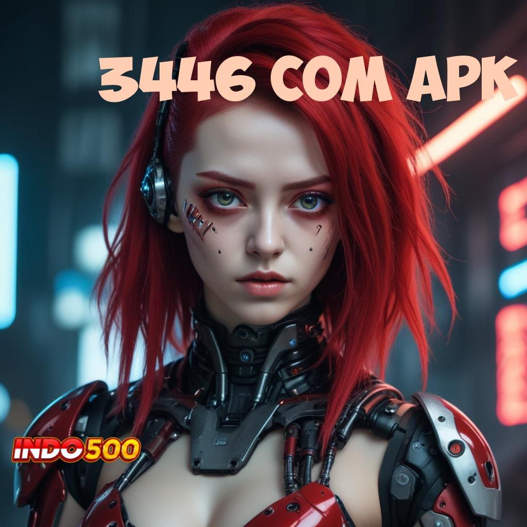 3446 COM APK 💯 APK Event Bonus Versi 104