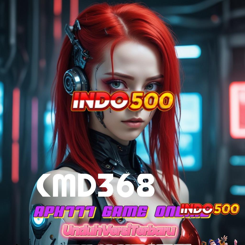 CMD368 ➽ Lakshmi Kaya Deposit Cara Dp Ewallet 20k