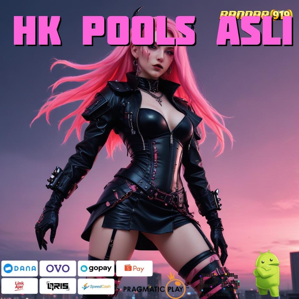 HK POOLS ASLI @ Bonus Instan Maxwin Cepat