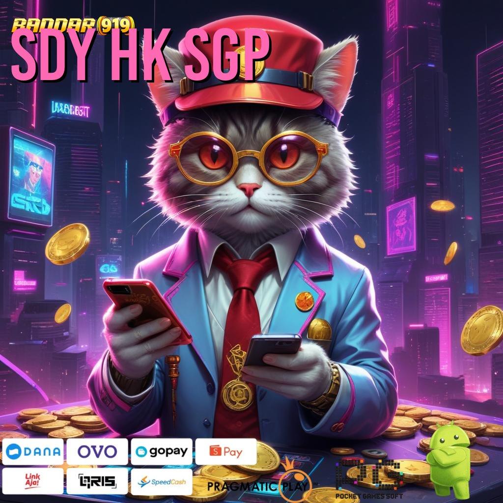 SDY HK SGP , tinggi layanan cepat prima cepat