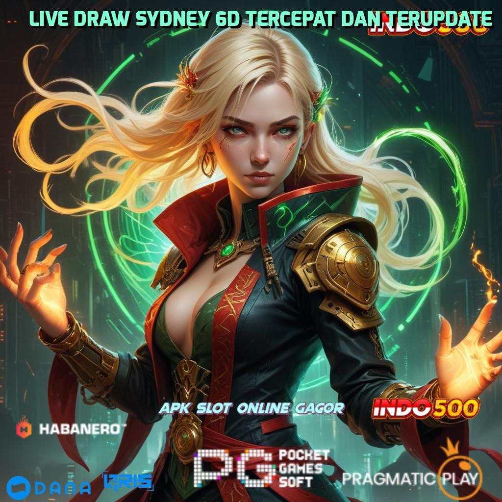 LIVE DRAW SYDNEY 6D TERCEPAT DAN TERUPDATE ⋗ Langsung Untung Tanpa Nunggu! Unduh Slot Maxwin Apk Terbaru Android & iOS