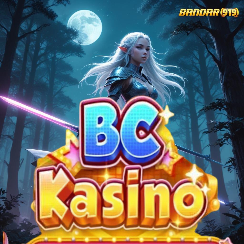 BCKASINO COM Kepulauan Riau, Kota Tanjungpinang, Tanjungpinang Timur