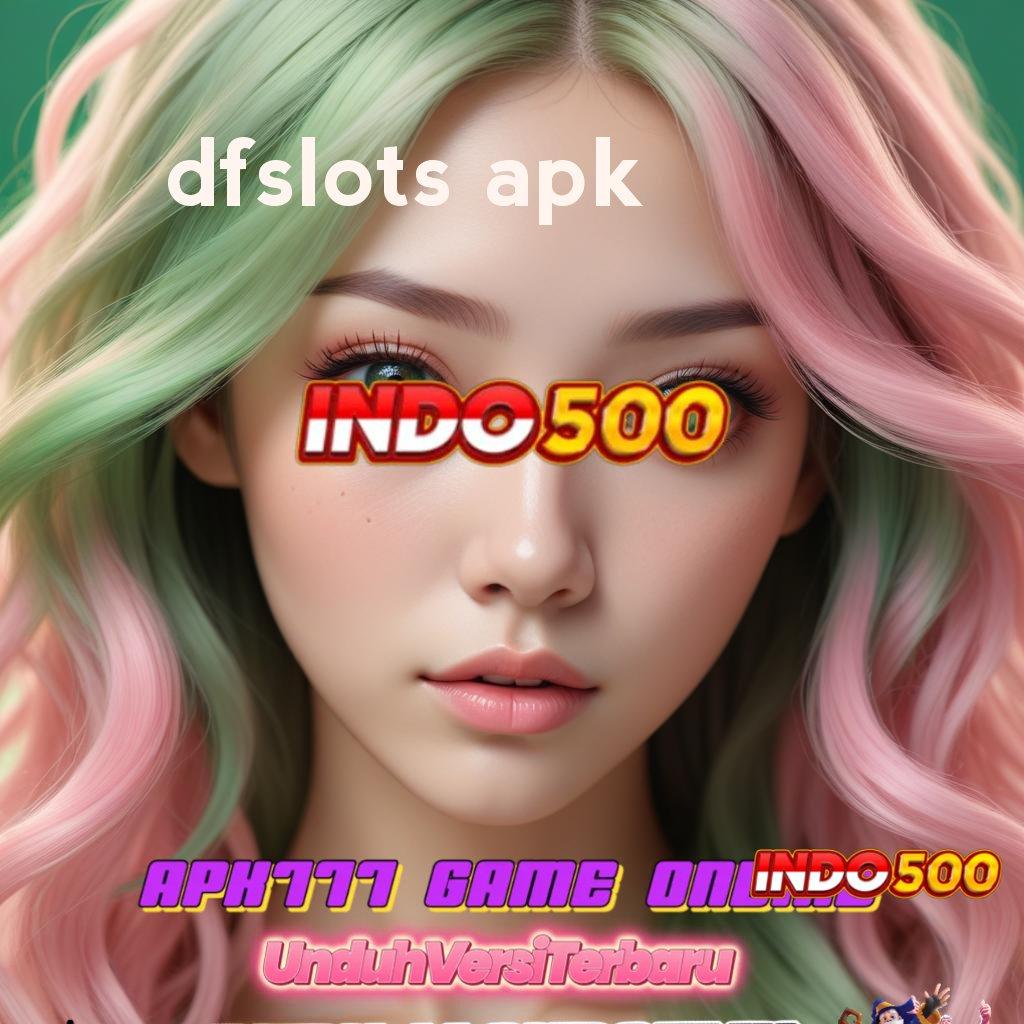 DFSLOTS APK > Deposit Ovo 15 Ribu Pemasaran