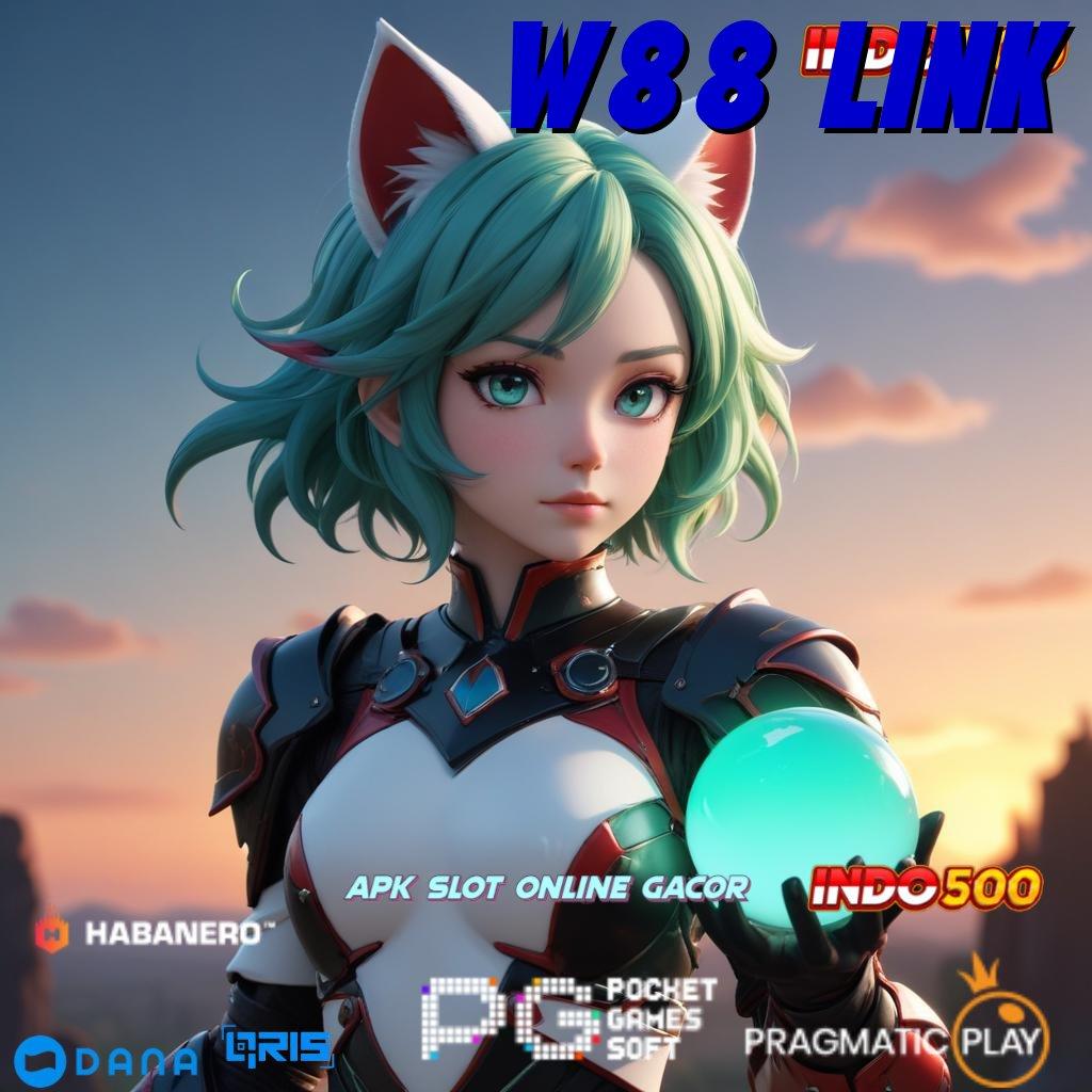 W88 Link