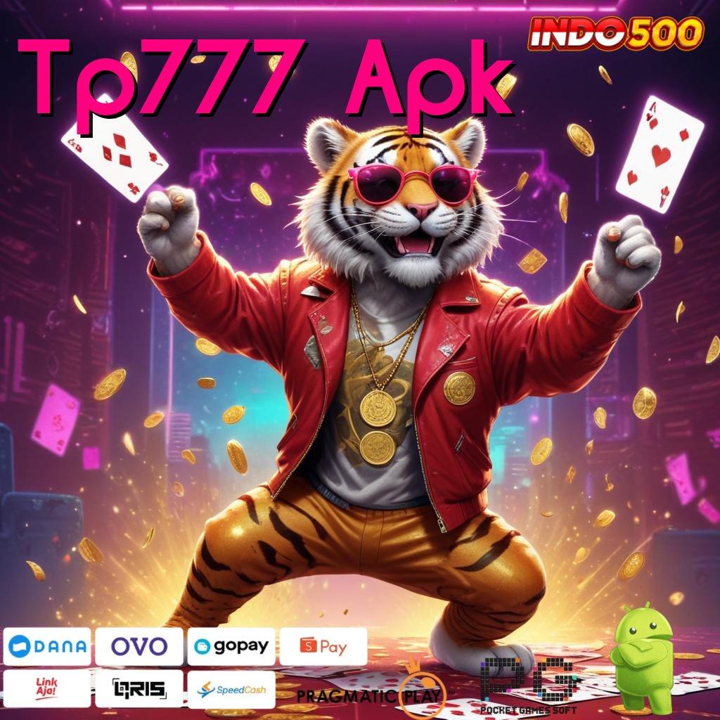 Tp777 Apk