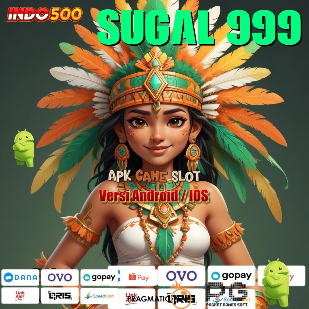 SUGAL 999 🔥 Pengusaha Milenial Apk Slot Maxwin Android Terbaru Unduh Gratis