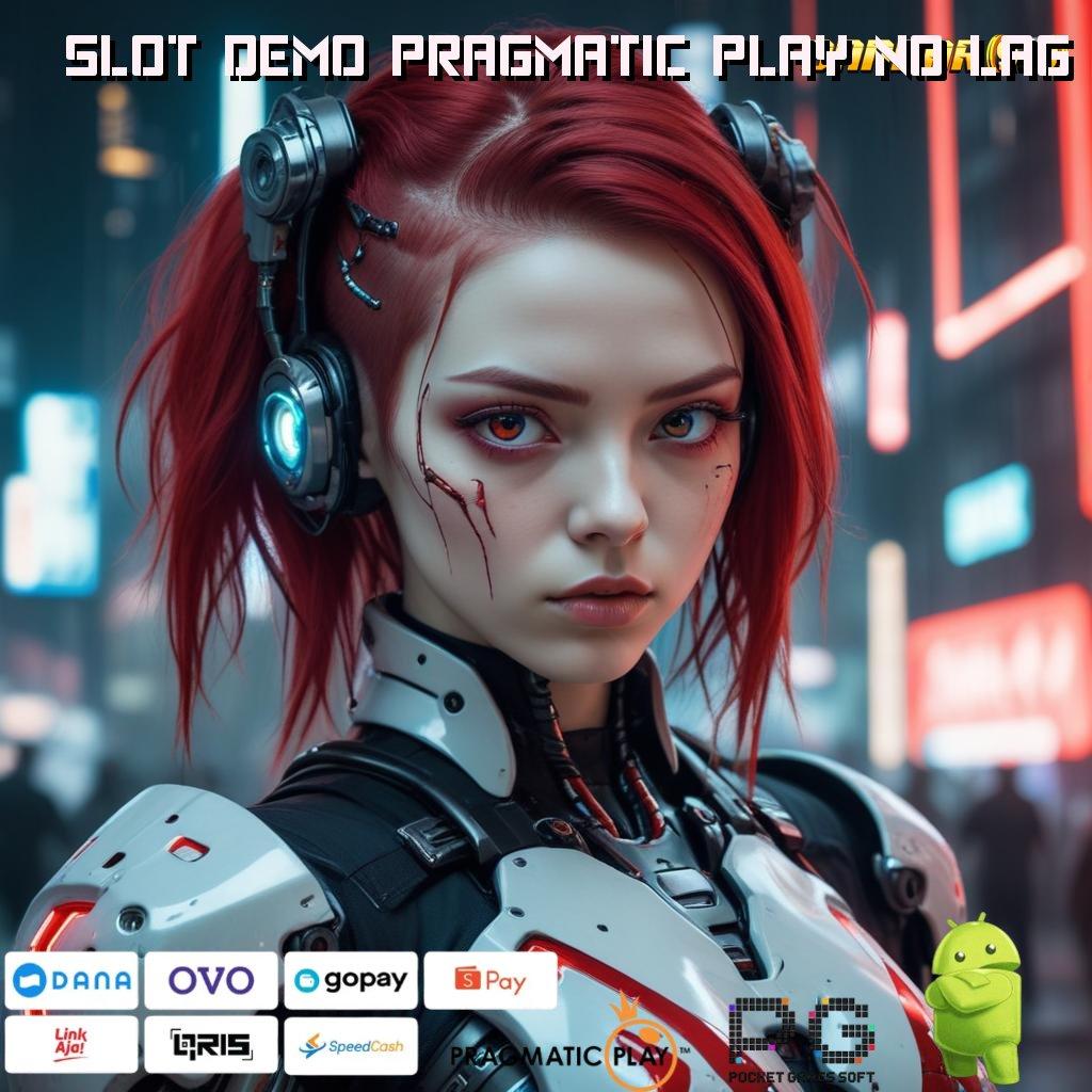 SLOT DEMO PRAGMATIC PLAY NO LAG > jaringan fasilitas lingkup tatanan jalur