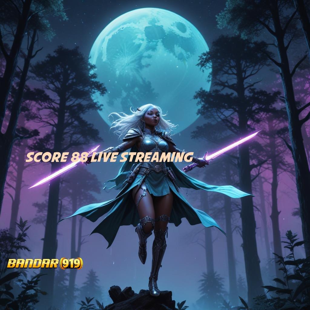 SCORE 88 LIVE STREAMING ➜ Auto Update Untung Gede! Cheat Slot Game Terbaru Apk