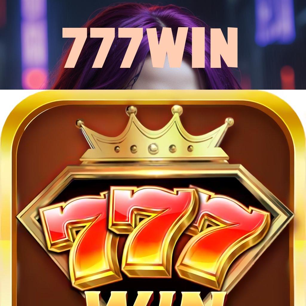 777win