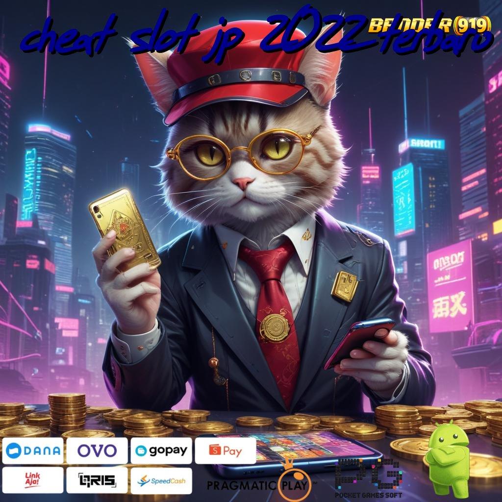 CHEAT SLOT JP 2022 TERBARU > Deposit Pulsa 25rb Apk Slot Tanpa Pengisian Saldo Awal