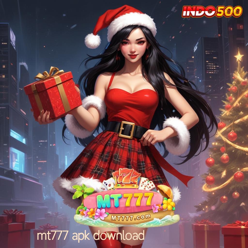 MT777 APK DOWNLOAD ⇉ kualitas pelayanan internal