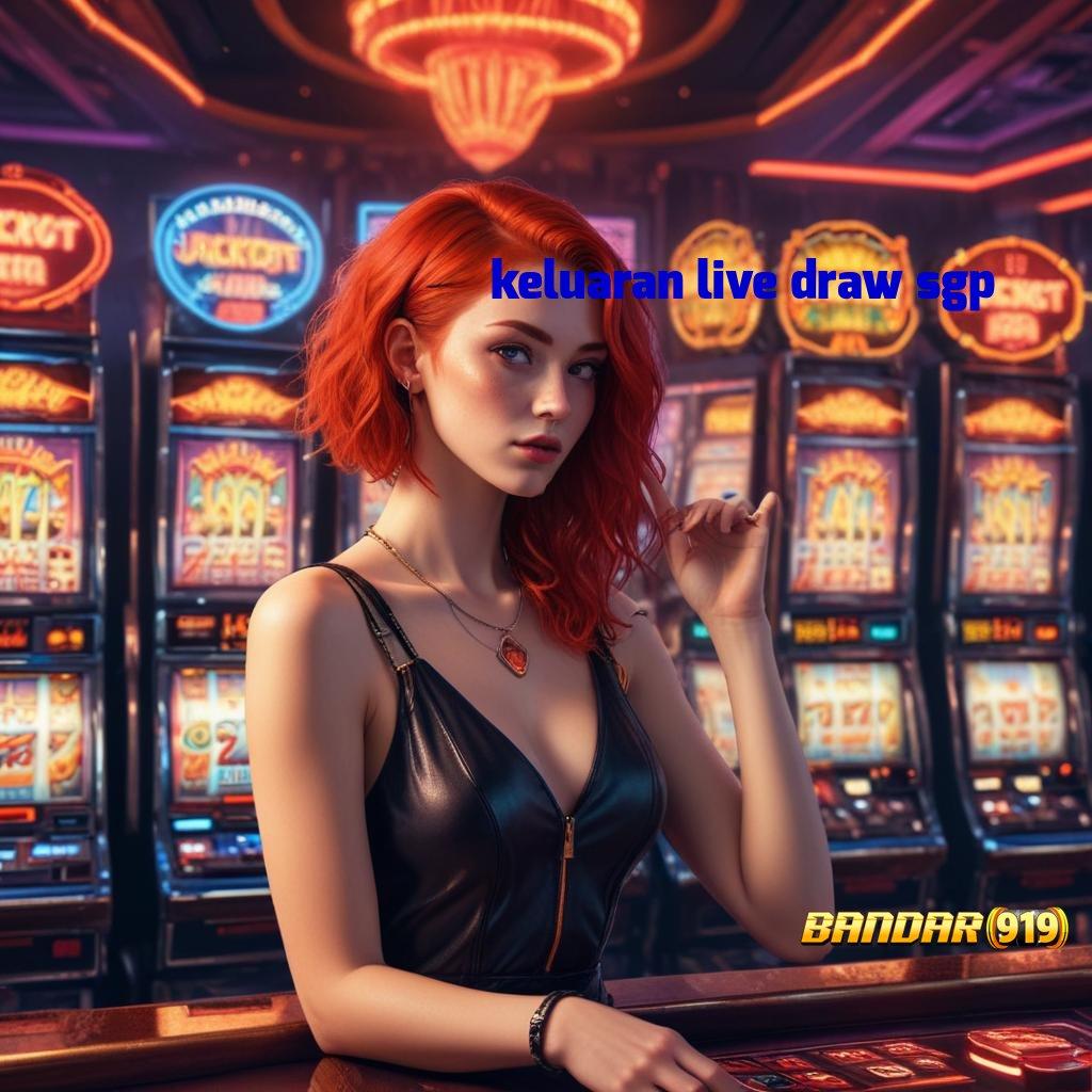 KELUARAN LIVE DRAW SGP 🔥 titik penghubung blok bangunan tumpuan aplikasi wadah