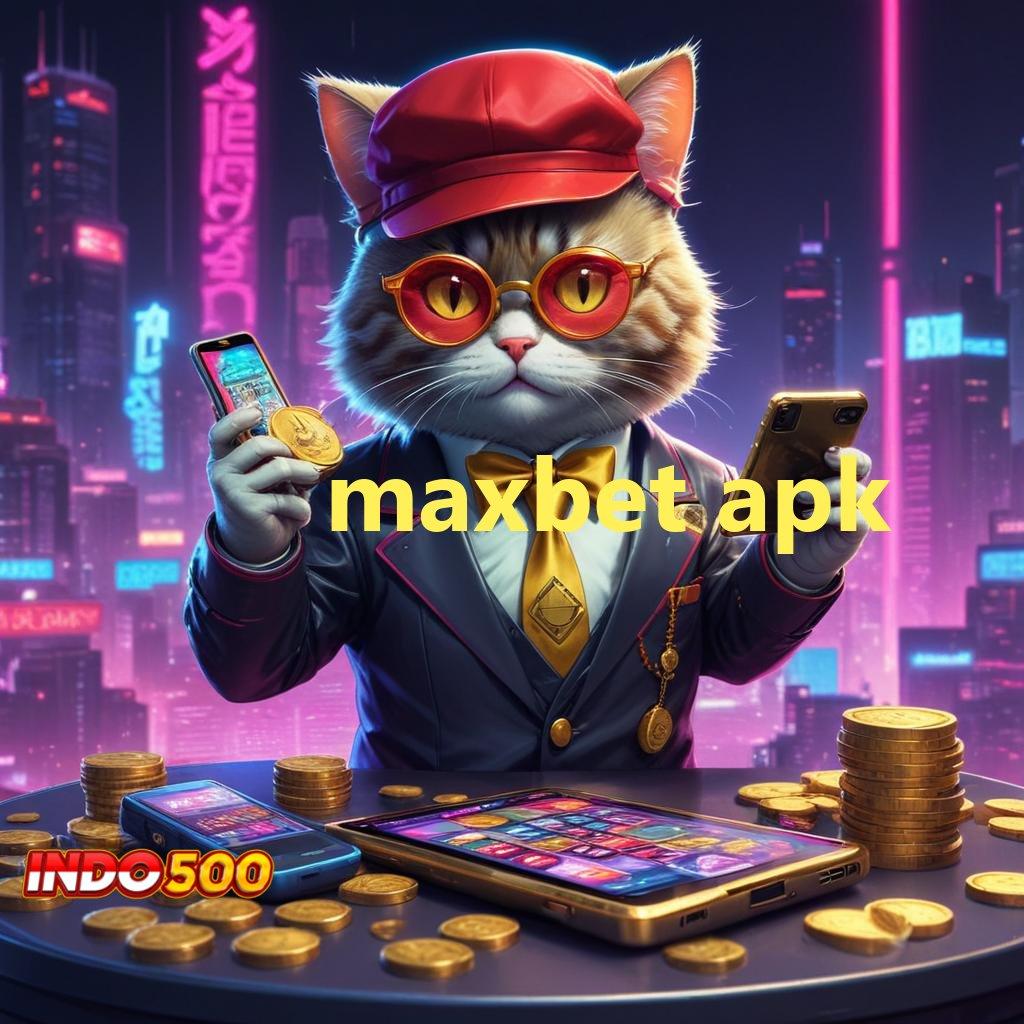 MAXBET APK ✔ pola infrastruktur kerja rancangan infrastruktur dasar pangkalan