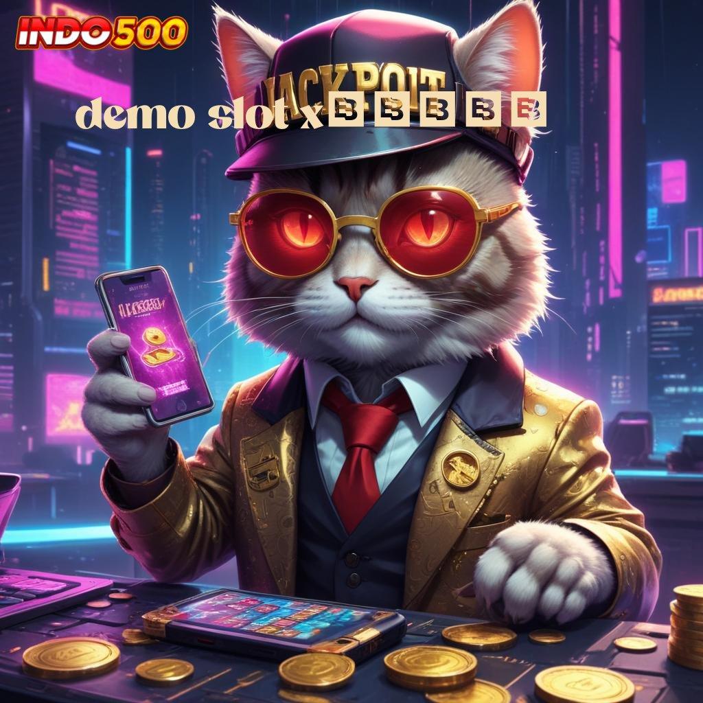 DEMO SLOT X10000 ↦ Sukses di Genggaman APK Gacor dari Olympus, Hasil Optimal