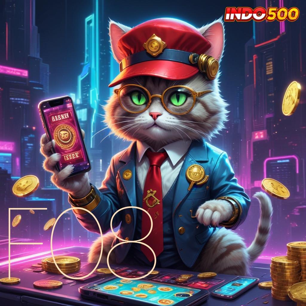 F08 ⚌ Pintu Alternatif Ajaib Unduh Slot Gacor 777 Apk Android & iOS