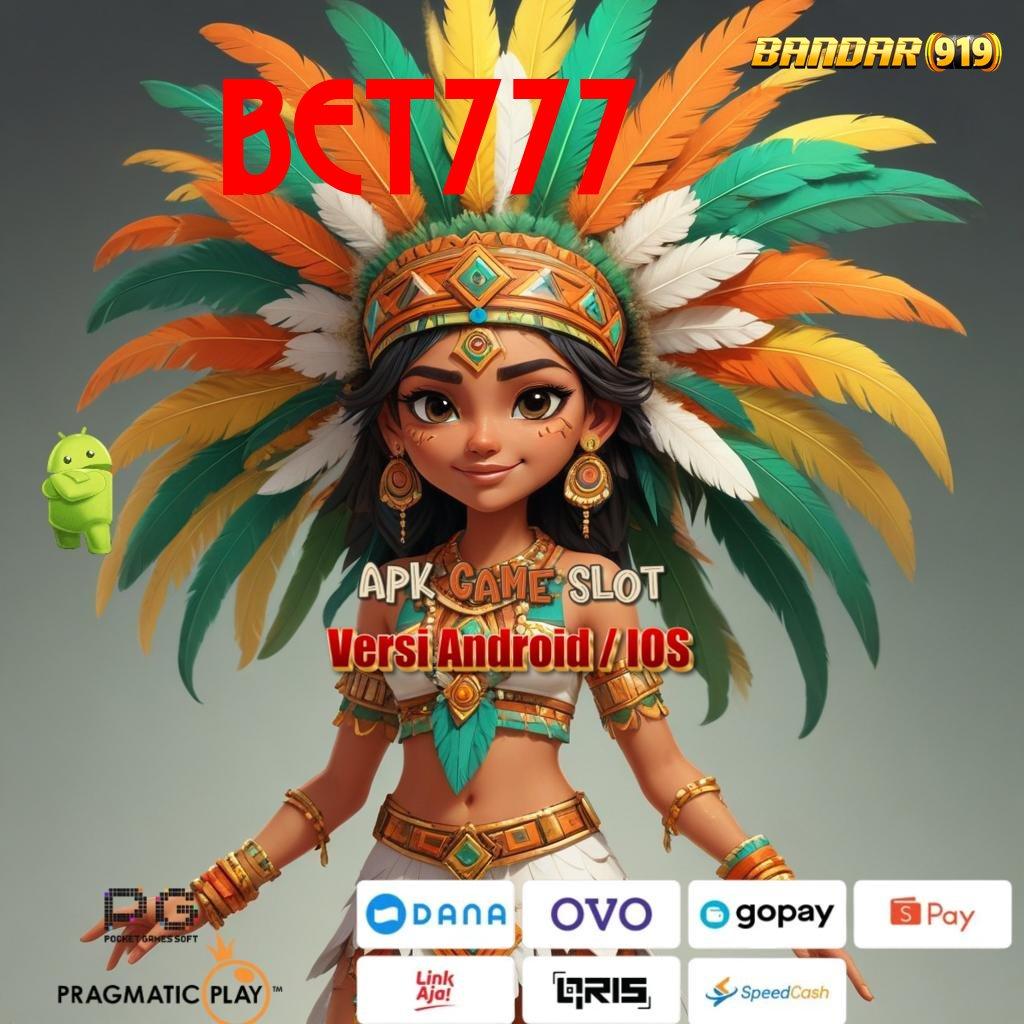 BET777 Sulawesi Selatan, Kabupaten Gowa, Somba Opu