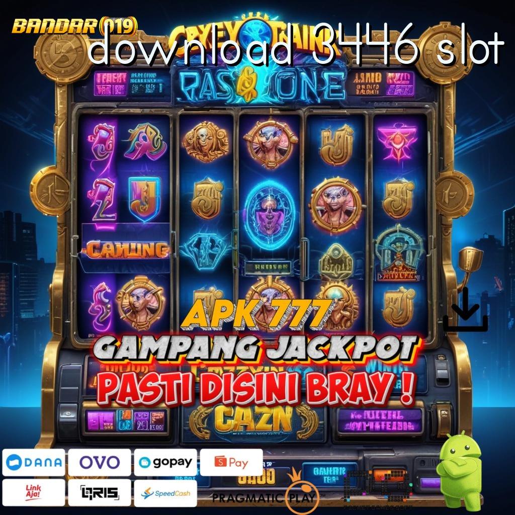 DOWNLOAD 3446 SLOT | jangan menyerah begitu