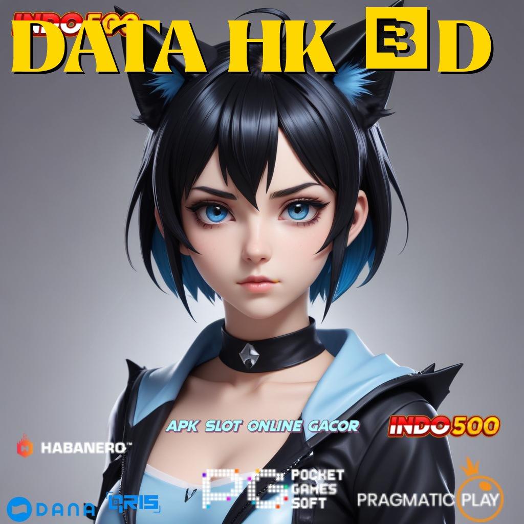 DATA HK 4D ⋗ Spin Jackpot Tanpa Ribet Bonus Instan