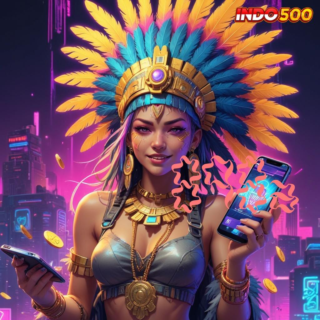 898A ⇉ Lakshmi Sekarang Pasang Apk Android Tanpa Iklan