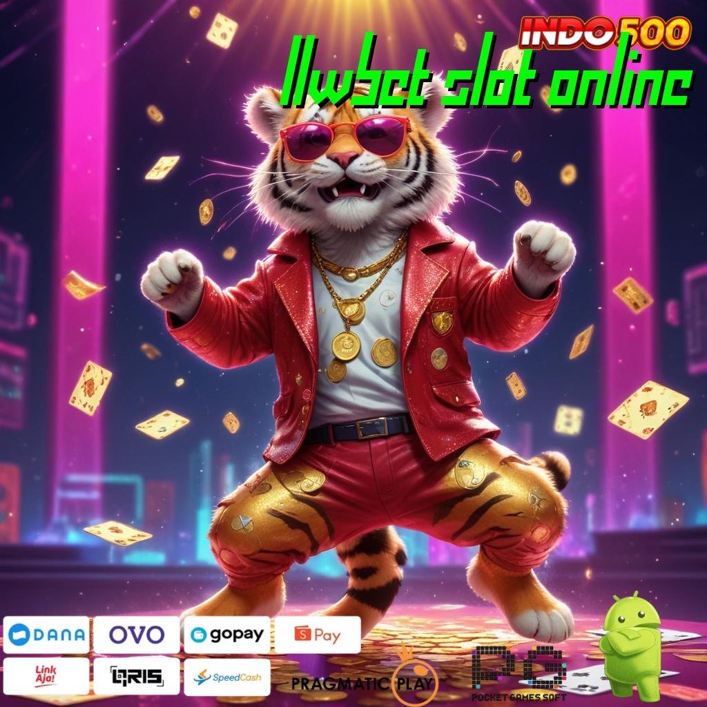 11WBET SLOT ONLINE Dp Bni 20000 Login Versi 2.988.44 Terbaru Unduh Tahun Ini