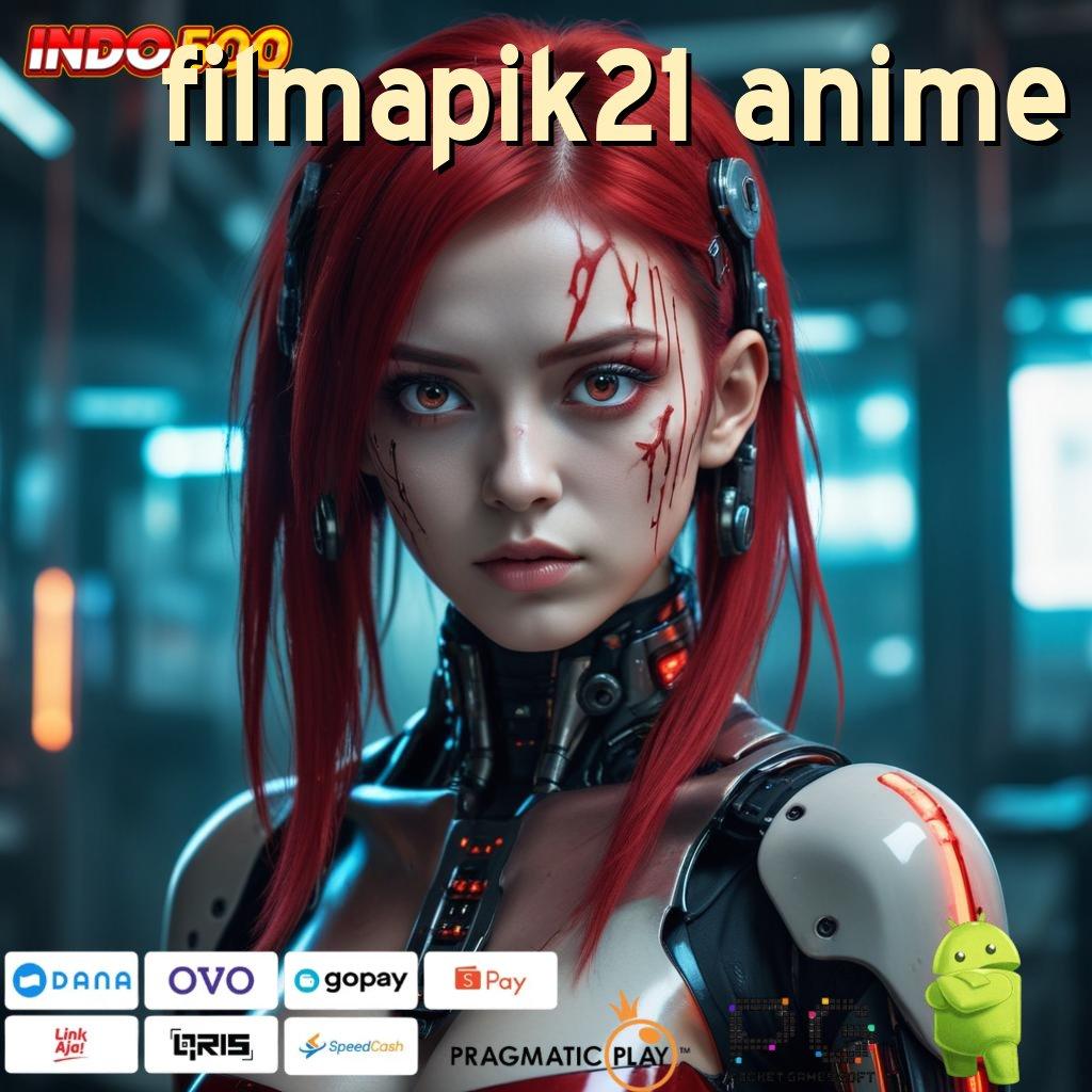 FILMAPIK21 ANIME Jalan Pintas Scatter Auto Spin Rizki Cepat Dalam Fleksibilitas Baru